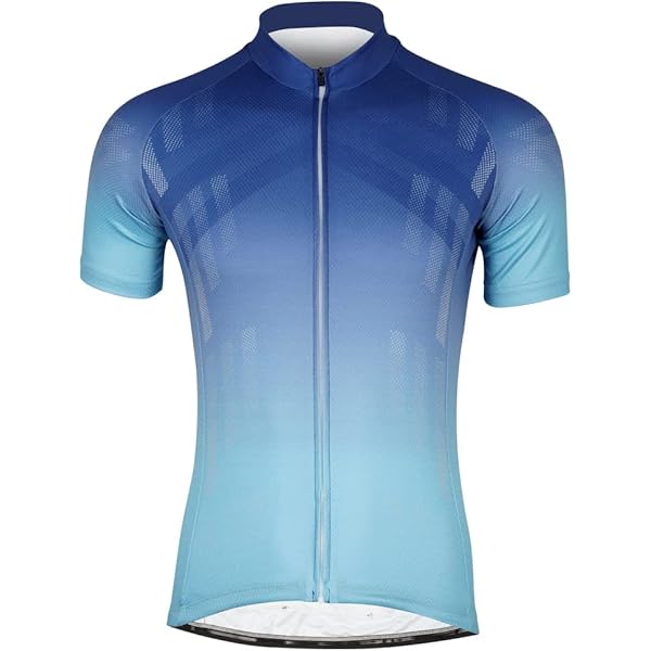 L☆新品　ルコック lecoqsportif サイクリング Enduroジャージ Le coq sportif ( ルコックスポルティフ ) 長袖ジャージ ENDURO