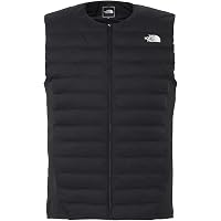 Amazon | THE NORTH FACE ノースフェイス ベントリックスベストNY82204