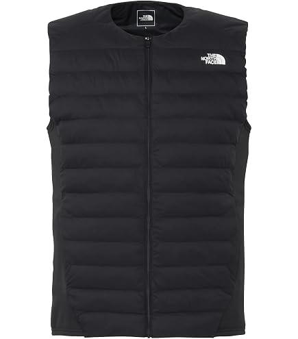 Amazon.co.jp: NIKE(ナイキ) AEROLAYER RUNNING VEST エアロレイヤー
