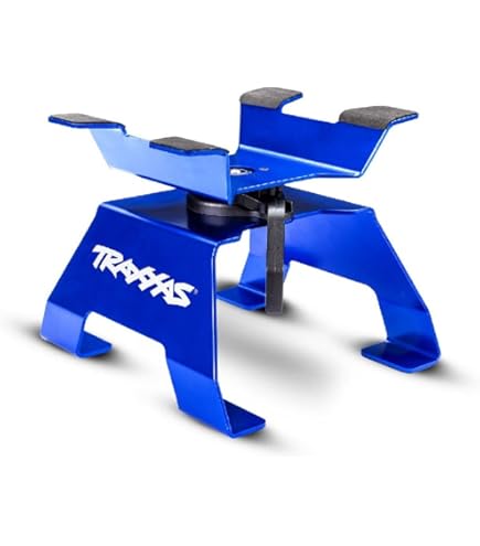 Amazon | TRAXXAS 8712 スピードビット エッセンシャルセット 六角