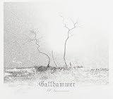 Ill Innocence by Gallhammer (2007-09-23)
