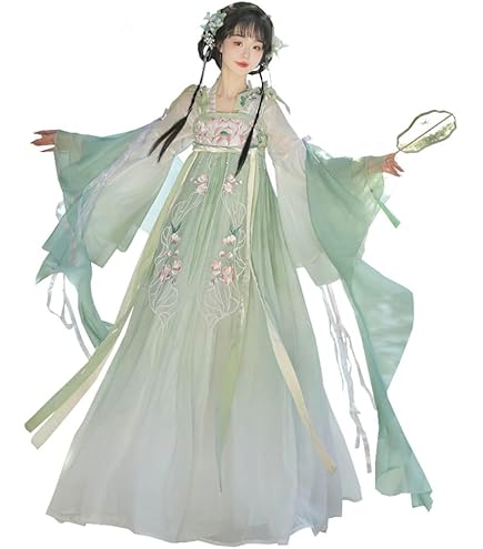 Amazon.co.jp: 丸惣(Marusou) 花咲か爺さん コスチューム