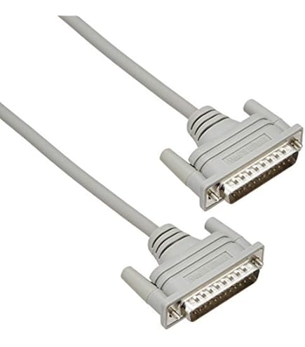 Amazon.co.jp: 三菱シーケンサ対応インタフェースコンバータケーブル