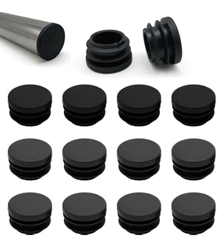 Amazon.co.jp: timelesz project タイプロ キャップ : 産業・研究開発用品