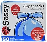 Sassy ループ付きタオル オレンジ NZSA96001