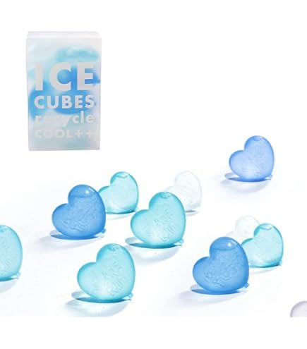 【新品未使用】アイスキューブ バブルヘッド フィギュア 箱少々の傷みあり】ドジャース ICE CUBE ボブルヘッド 首ふり人形