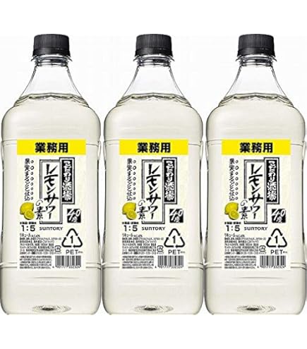 Amazon.co.jp: ［リキュール］12本セット アサヒ 樽ハイ倶楽部