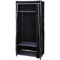 ニトリ ワードローブ チェルシー ブラック NITORI ニトリ ワードローブ チェルシー ブラック NITORI Amazon