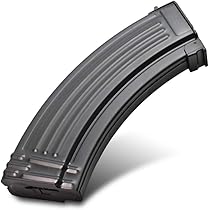 KRYTAC ＡＫマガジン 10個セット KRYTAC AKマガジン 10個セット