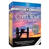 Civil War 25th Commemorative Edition