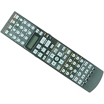Amazon | ヤマハ RAV361 WH25420 EX RAV360 WH254100 RX-V1700