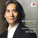 �x�[�g�[���F��:�����ȑ�6�ԁu�c���v&��8��