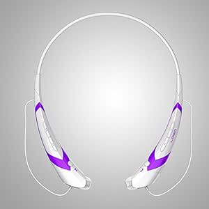 Amazon Co Jp Bluetoothイヤホン スポーツイヤホン アニメキャラクターのテーマ ハンズフリー 通話 並行輸入品 家電 カメラ