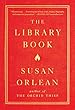 The Library Book (English Edition)