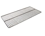 ガーランド1347200 IR / BSR Broilerラック