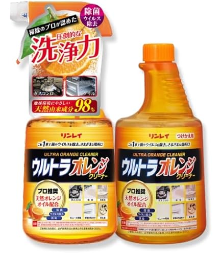 Amazon.co.jp: ディバーシー濃縮強力クリーナー 無リンフォワード
