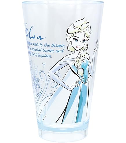 Amazon｜サンアート ウォルト ディズニー カンパニー 創立100周年 D100