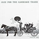 �W���Y�E�t�H�[�E�U�E�L�����b�W�E�g���[�h