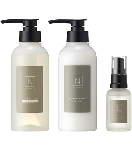 Amazon | アジュバン KASUI カスイシャンプー300ml トリートメント250g