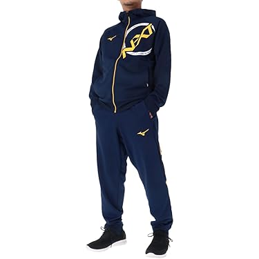 Amazon.co.jp 最新リリース: ハンドボールウェア の新着