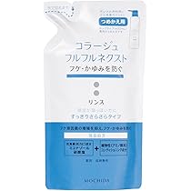 コラージュフルフル ネクストシャンプー すっきりさらさらタイプ 12袋 Amazon | コラージュフルフル ネクストシャンプー すっきりさらさら