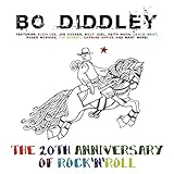 20th Anniversary.. -Digi-