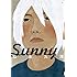 松本大洋「Sunny (1) ヨーヨー付き限定特装版」