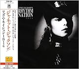 ���Y���E�l�C�V����1814