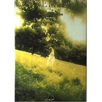 シンセミア(上) | 阿部 和重 |本 | 通販 | Amazon