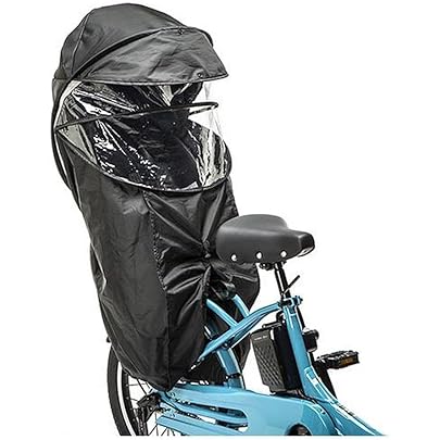 Amazon.co.jp: パナソニック(Panasonic) チャイルドシート（前用