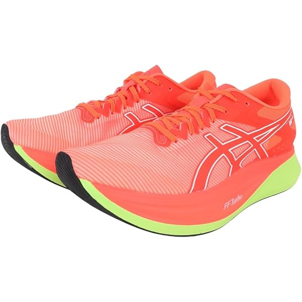 Amazon | [アディダス] アディゼロ アディオス プロ 3 M ADIZERO ADIOS