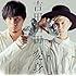 変身(ボーナストラック盤)
