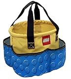 LEGO Bags Big Toy Bucket [並行輸入品]