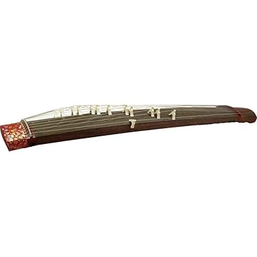 木製ダークブラウン筝 13弦 金箔装飾 金沢金箔 | 木製ボウルセット | S・M・L | 箔座