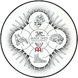 MEINL Cymbals マイネル トレーニングパッド 12" Benny Grebモデル MPP-12-BG 【国内正規品】