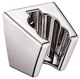 Danze D469050 Two Position Wall Mount Handshower Bracket, Chrome [並行輸入品]