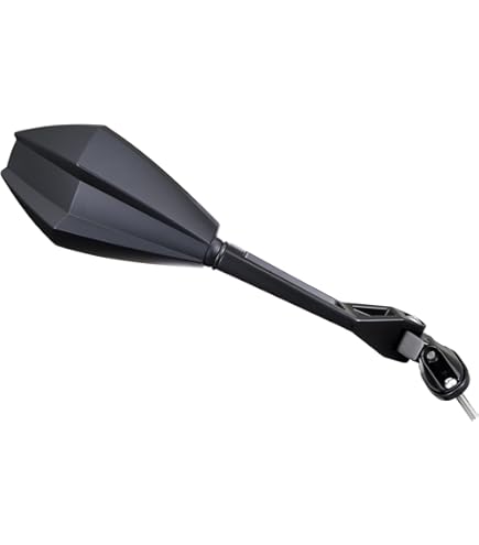 タナックス ナポレオン カウリングミラー7 AEX7 カウリングミラー7 | タナックス株式会社