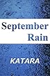 September Rain