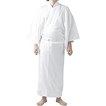 51I7NgRtjIL._AC_UL210_SR210,