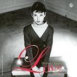 Women Classics Love