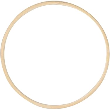 Amazon.co.jp 売れ筋ランキング: キルティングフープ・枠 の中で最も