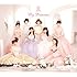 My Princess（初回限定盤）