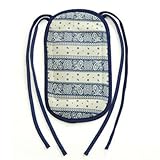 OCEAN＆GROUND オーシャンアンドグラウンド マルチ冷え冷えシート ネイビーブルー