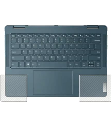 Amazon.co.jp: Lenovo Yoga 7a 2-in-1 14インチ (モデル:14AGP11