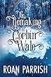 The Remaking of Corbin Wale (English Edition)