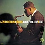 �u���X�E�A���h�E�g���I