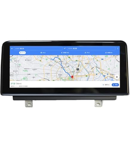  Androidナビ　ナビフライ　F20 新品 Amazon.co.jp: BMW 1 F20 F21 2 F22 F23 F45 用互換品 Android14