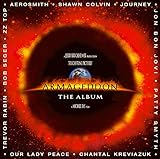 �A���}�Q�h�� �T���g����