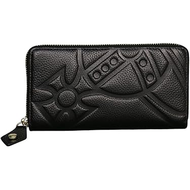 肖戦 PUレザー長財布& コンパクト財布 4セット❣️確認用❣️1224 LONGCHAMP（ロンシャン） 長財布 財布 メンズ レディース ロゾ