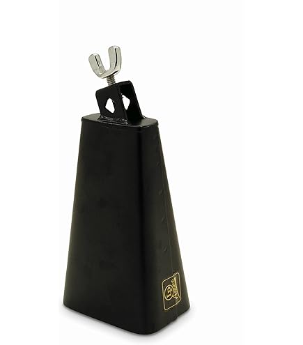 Amazon | LP LP981 TIMBALE STAND ティンバレススタンド